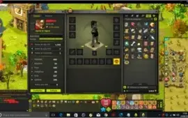 Vendo Conta Pandawa 200 Crocabulia