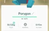 Conta Pokémon Go Lv 30 Sem Time - Starter