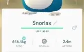 Conta Pokémon Go Lv 30 Sem Time - Starter