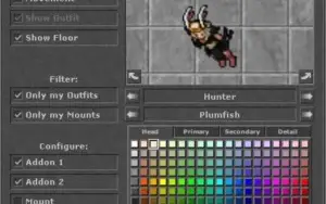 RP TALEON SAN 259 SKILL 100 ML 26 + ED 143 ML 74 + MAKER