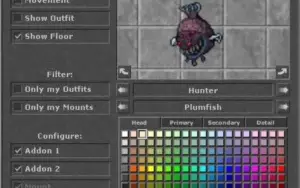RP TALEON SAN 259 SKILL 100 ML 26 + ED 143 ML 74 + MAKER