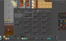 RP TALEON SAN 259 SKILL 100 ML 26 + ED 143 ML 74 + MAKER
