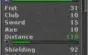 RP TALEON SAN 259 SKILL 100 ML 26 + ED 143 ML 74 + MAKER