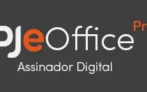 Soluções de Software para Tribunais
