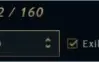 Diamante 2 + 220 Skins - League of Legends