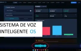 💎Seu sócio de tráfego pago que nunca dorme. 