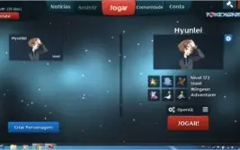 CONTA PXG