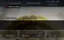 Conta Divine 4, 5200 Mmr, *Leia Descriçao*