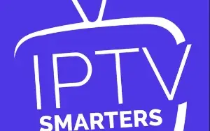 Iptv - Assinatura Anual/Vitalício- Todos Os Canais/Filmes