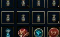 Conta Unranked - Perfeita para Smurf