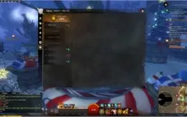 Conta GW2 completa - Heart of Thorns - Path of fire!