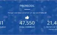Script csgo PRORECOIL privado, gc esea... PROMOÇÃO