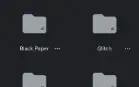 Pack De Texturas Para Designers