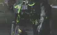 Conta Warzone