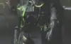 Conta Warzone