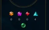 Conta de lol com 309 skins, 164 campeões, 35k EA, gold II