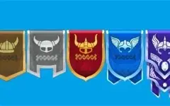BRAWLHALLA BOOST DE RANK ATÉ O DIAMANTE