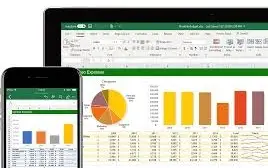 Super Pack +15.000 Planilhas Prontas Editáveis + Bônus