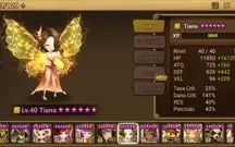 Conta G1/C3 Late Game com 4 LD nat 5 Global