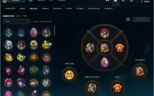 699 Skin plat 2