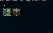 Conta Mestre Com Ícones Challenger S4 & S5