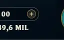 Conta Lol 🌟 303 Skins 🌟 Todos Campeoes