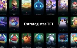 Conta LOL Nv 127, D2 soloq e D4 flex, 27skins e + Descrição