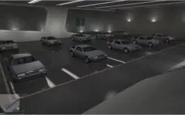 Conta gta5 online upada milionária