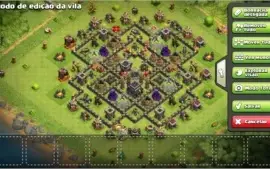 Centro de vila 9 full