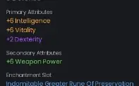 Ravendawn - Conta Legacy 55 Efet. Nightblade 50 | Angerhorn