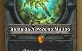 VENDO CONTA HEARTHSTONE COM QUASE TODAS AS CARTAS