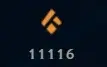 Janna Vitoriosa + Elise Vitoriosa + Kayle Juíza + 590 skins