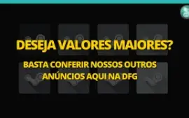 50.000 Pontos Steam (Steam Points)