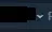 Steam com medalhas CSGO + Jogos