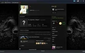 Conta de com varias medalhas Gta V ,Z1Battle Royale
