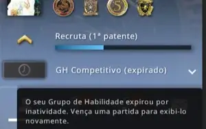 Conta de com varias medalhas Gta V ,Z1Battle Royale