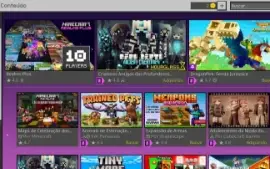 Minecraft Bedrock oficial 3 meses key (Realms Plus)