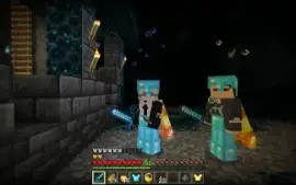 Minecraft Bedrock oficial 3 meses key (Realms Plus)