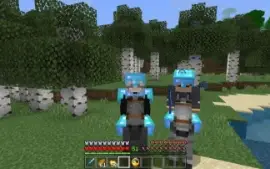 Minecraft Bedrock oficial 3 meses key (Realms Plus)
