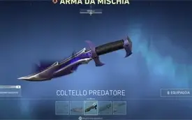 CONTA DIAMANTE 2 COM SKNS
