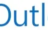Email com 5TB de armazenamento na nuvem