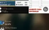 TikGames0.1 + Tiktok live print pokemon version