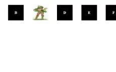 TikGames0.1 + Tiktok live print pokemon version
