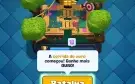 Conta Supercell Id Email Próprio Clash Royale/Clans + Braw S