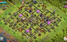Conta Supercell Id Email Próprio Clash Royale/Clans + Braw S
