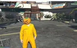Conta GTA5 ONLINE UPADA 2 bilhões de dinheiro nível 777 Epic