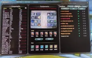 Esp 105 g17up2 +12 Phoenix