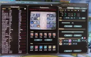 Esp 105 g17up2 +12 Phoenix