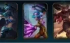 Conta D3(Smurf MAIN ADC)