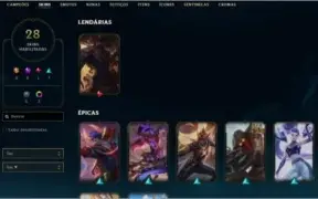 Conta D3(Smurf MAIN ADC)